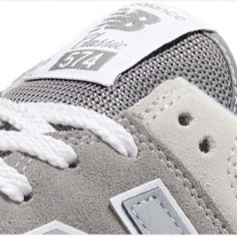 New Balance 574 Мужские кроссовки S Ml574evg