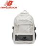 HAlf Club New BAlAnce A New BAlAnce BACKPACK 3D V7 BACKPACK BAG Nbgcdss1