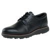 Turf Design Visigol Golf Size Cm Men's Shoes, Black, 25.5