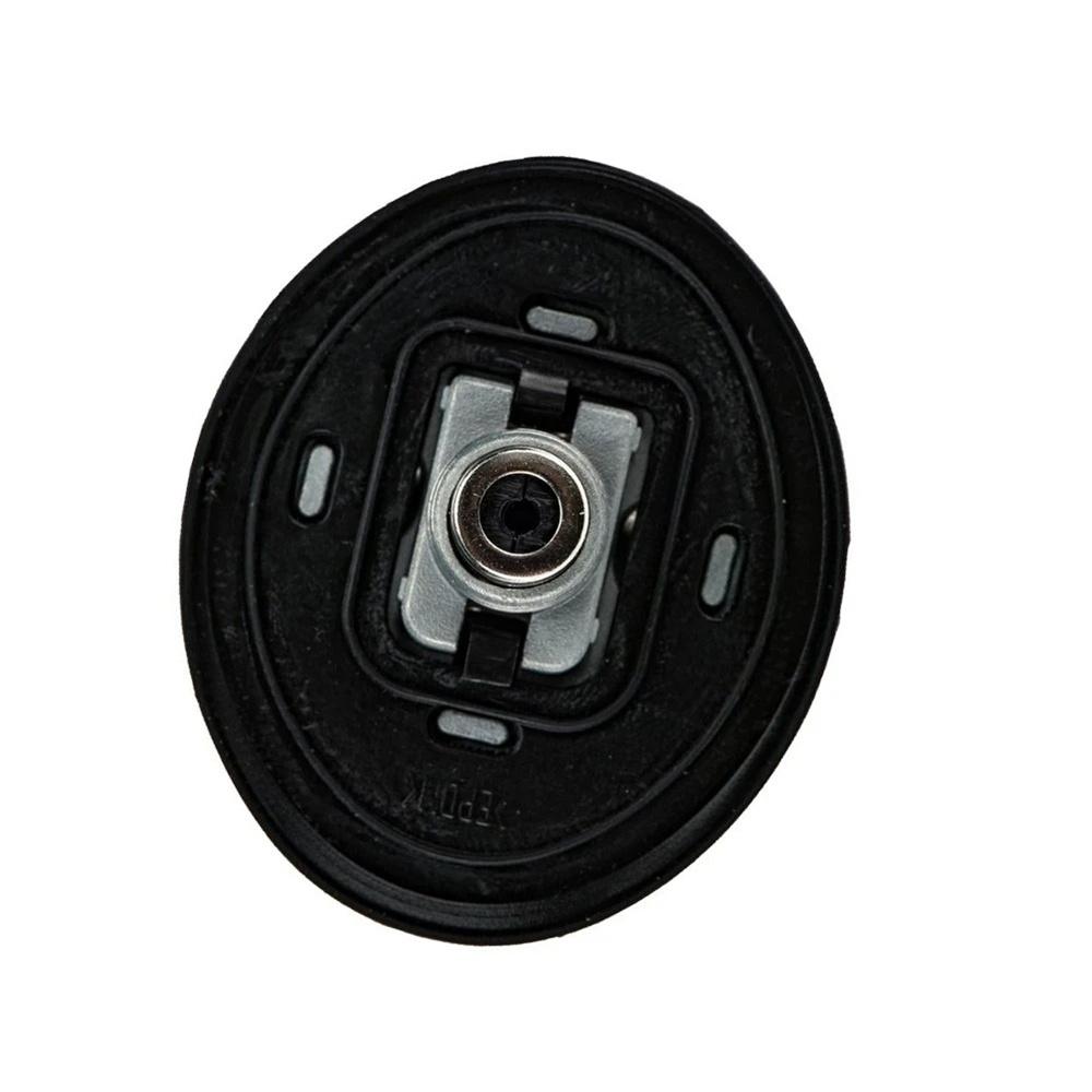 Antenna Base For Mazda 3 2004-2009 Mazda 5 2006-2010 Mazda 6 2003-08 GJ6A66930A