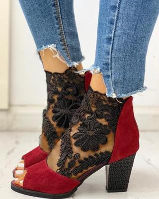 Женские туфли на высоком каблуке для подиума, сексуальные танцевальные вечеринки, свадебные туфли, женская обувь, модная атмосфера, сексуальные туфли на каблуках Sapato Feminino