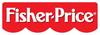 FP cheerful toddler pad FWG20 3548