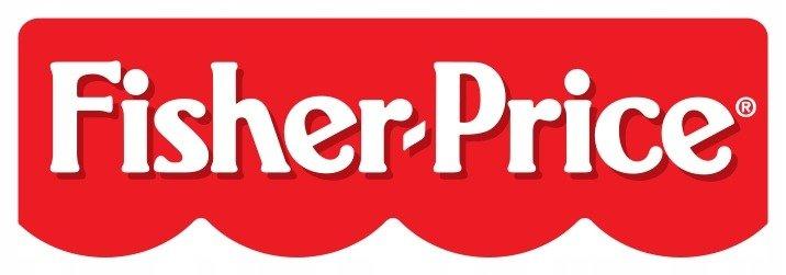FP cheerful toddler pad FWG20 3548