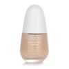 Even Better Clinical Serum Foundation SPF 20 - # CN 28 Ivory