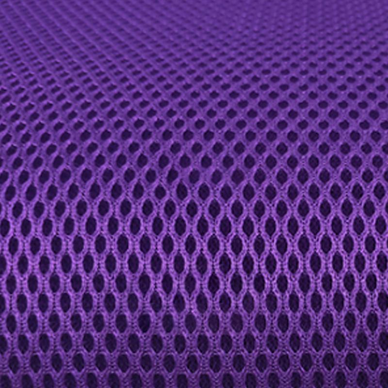 Сетчатые ткани для динамиков, сетчатый чехол для стереозвукового ящика, пылезащитная дышащая сетчатая ткань толщиной 2 мм