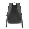 Рюкзак Samsonite TR1 Commuter