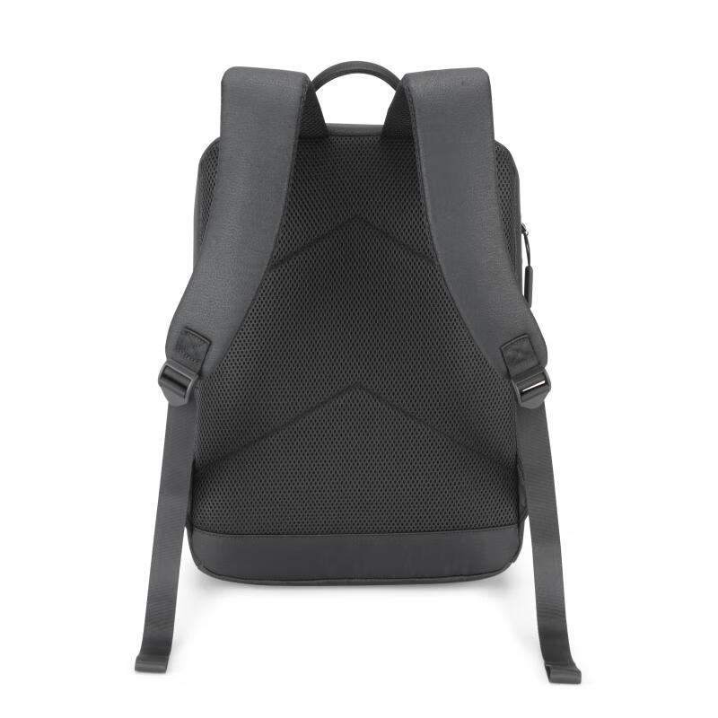 Рюкзак Samsonite TR1 Commuter