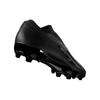 adidas X Crazyfast.3 Без шнурков Fg 'Nightstrike Pack' GY7427
