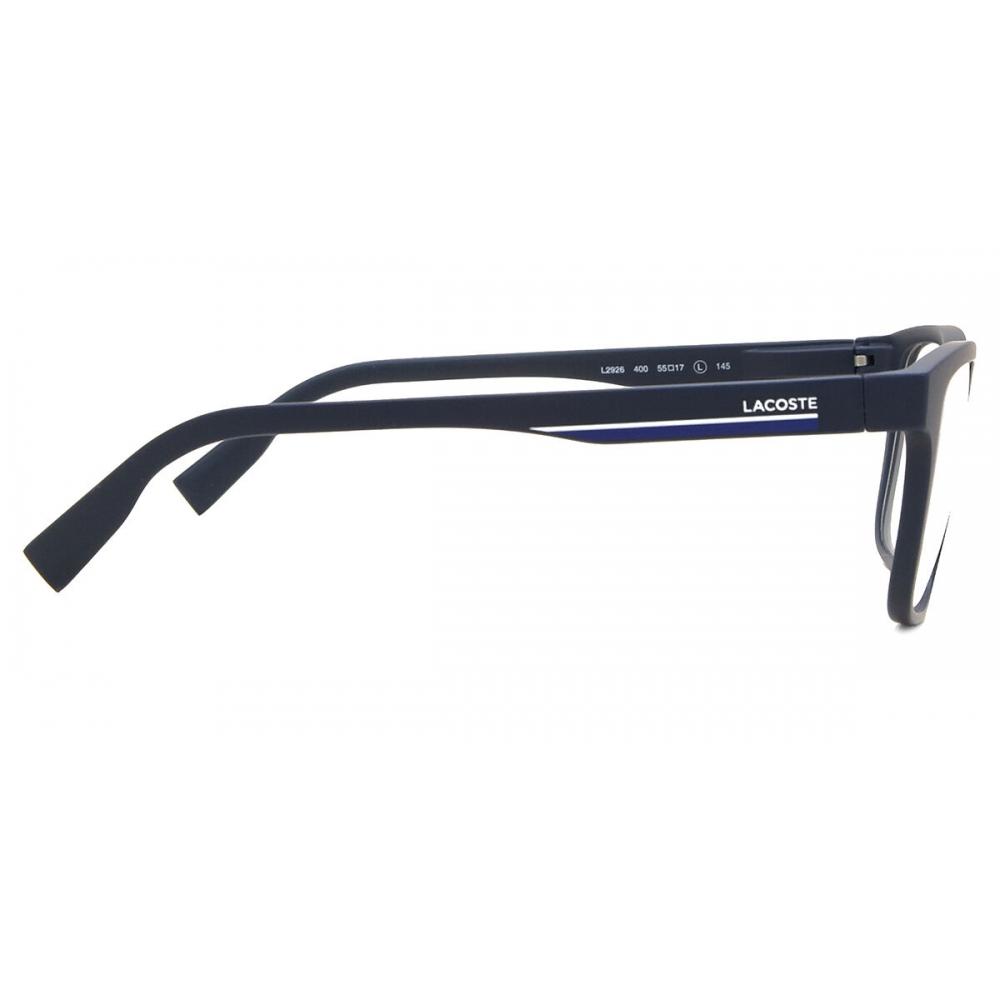 Lacoste Мужские Очки L2926 400