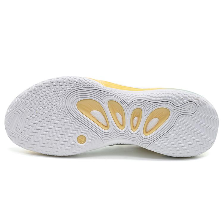 Rigorer AR2 15 вкусов Мужские кроссовки Разноцветные Белые Розовые Z324460101-6