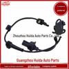 Датчик скорости колеса ABS для Honda Fit 57450-TF0-003