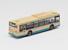 TOMYTEC The Bus Collection Коллекция автобусов Плюс BP5 Автобус Hankyu Диорамные материалы 334675