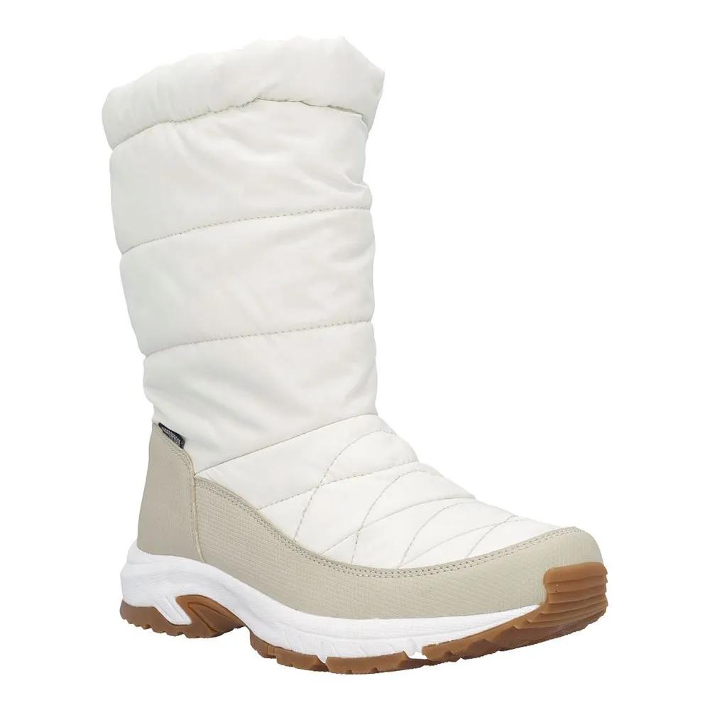 CMP Snow Boots Yakka WP