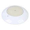 LED Pool Light 35W AC12V 3500lm IP68 Water Resistant Swimming Pool Underwater Light for Inground
