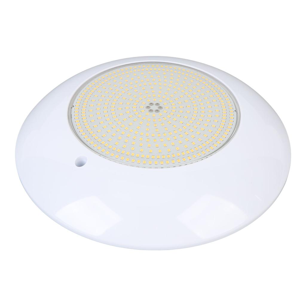 LED Pool Light 35W AC12V 3500lm IP68 Water Resistant Swimming Pool Underwater Light for Inground
