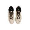 Баскетбольные кроссовки для мужчин Air Jordan Tatum 1 PF Tunnel Walk Fossil Sesame DZ3321-200