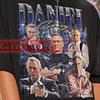 DANIEL CRAIG Shirt, Daniel Craig Tshirt, Daniel Craig Retro Tees, Daniel Craig Retro 90s Sweater, Actor Daniel Craig Merch Gift #saf