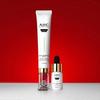AHC Pro Shot Крем для глаз для лица, 30 мл, специальный набор (+сыворотка 10мл)