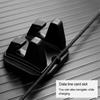 360° Rotatable Dashboard Silicone Bracket Universal Stable Phone Stander Car Phone Holder  For Car