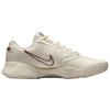 Nike Court Lite 4 Бледно-слоновая кость Женские кроссовки Кремовый Vachetta-Tan Тату FD6575-109