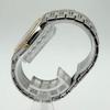 Б/у [Операция Мужская LAUREL] SEIKO LAUREL 8N41-6250 Комбинированный цвет