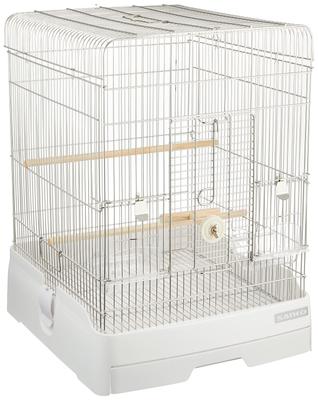 SANKO Easy Home Нержавеющая сталь 37 Bird WH