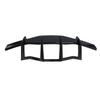 Chevrolet Corvette C8 Rear Bumper Lip/Diffuser for 2020-2025 Models