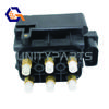 For Mercedes Benz W164 W251 W166 W221 W212 W222 2007-2019 2513200058 2123200358 Air Suspension Valve Solenoid Block