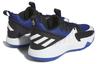 adidas Dame Certified Extply 2.0 'Королевский Синий Белый' ID1811