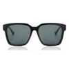 Gg0965sa Asian Fit 001 Men Sunglasses
