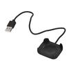 USB-кабель для зарядки умных часов моделей 19 и 22