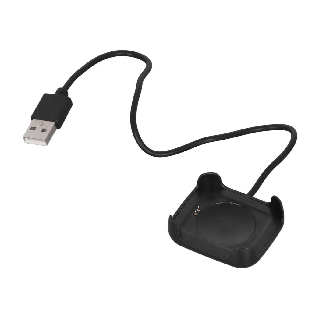 USB-кабель для зарядки умных часов моделей 19 и 22
