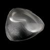 Silicone Gel Bra Breast Enhancers Push Up Pads Bikini Swimsuit Fillets Inserts