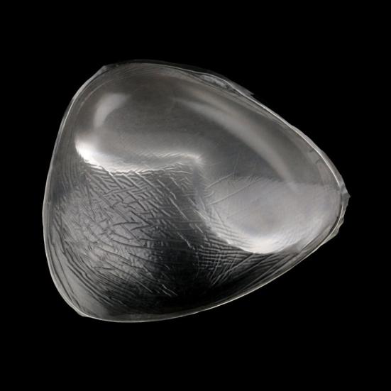 Silicone Gel Bra Breast Enhancers Push Up Pads Bikini Swimsuit Fillets Inserts