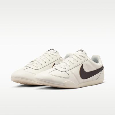 Женские кроссовки Nike Wmns Sprint Sister 'Sail Velvet Brown'