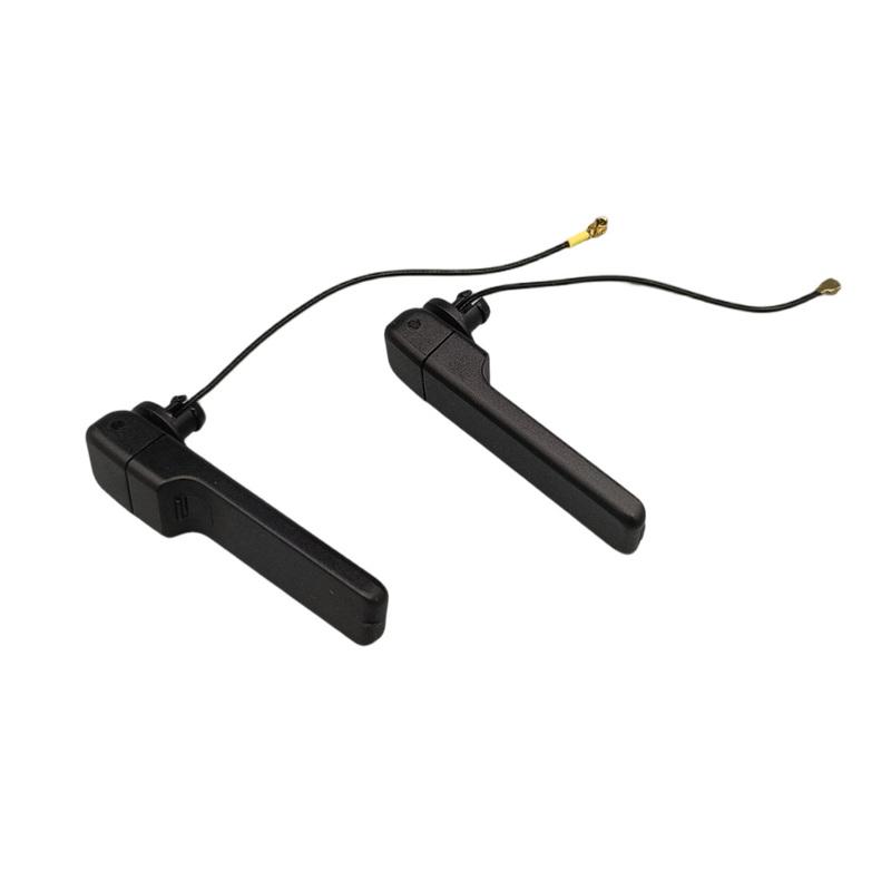 RC 2 / RC Pro Remote Control Antenna For DJI Air 3/3S/Mini 4Pro/Neo 2/Mavic 3 Repair Spare Parts