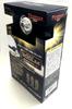 Firemax Japan T6LED Зуммирование Широкий S-6709