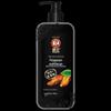 Bawang He Shou Wu Oil Control & Anti-Dandruff Amino Acid Shampoo