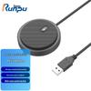 Runpu USB всенаправленный конференц-микрофон (Китайская версия)