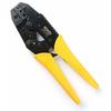HS-03B Ratchet-Style Crimping Pliers for Bullet Terminals, 1.5-6.0mm?