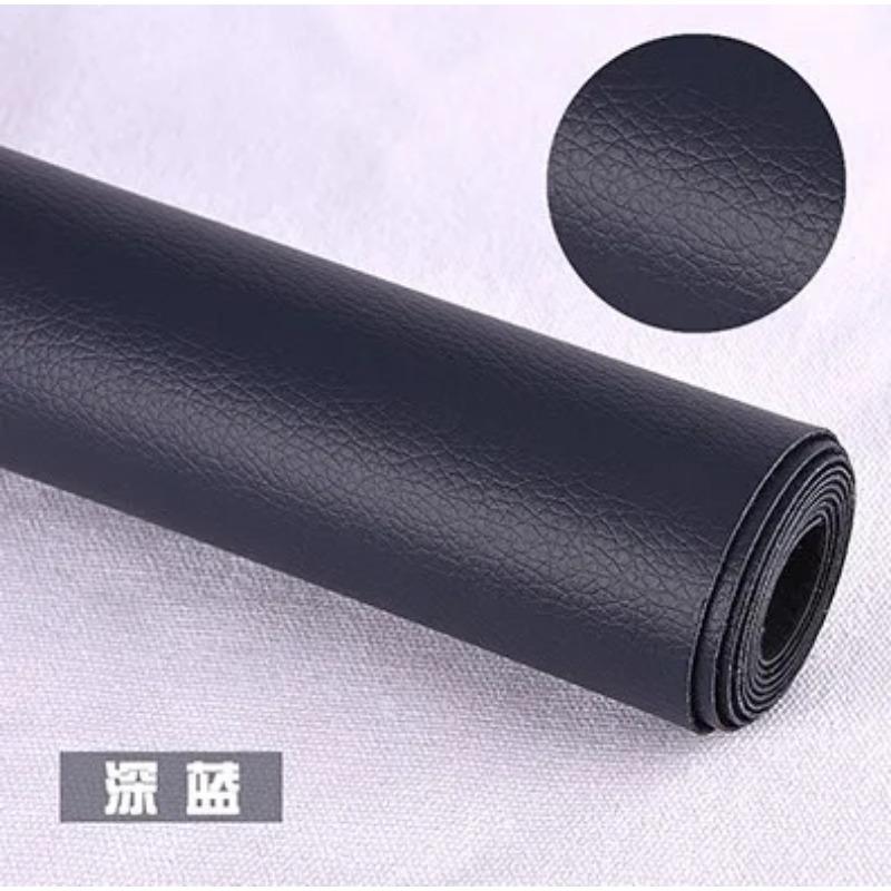 1 шт. 60x25 см заплатка для ремонта дивана из кожи самоклеящаяся наклейка для сиденья стула сумка для обуви кровать сумка ремонт кожаных заплаток для дивана