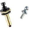 Truck Tailgate Assist Shock fit for Ford F150 2004-2014,fit for Lincoln Mark LT 2006-2008