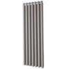 Tianyuan Jiacheng Smart Electromagnetic Shielding Blackout Curtains