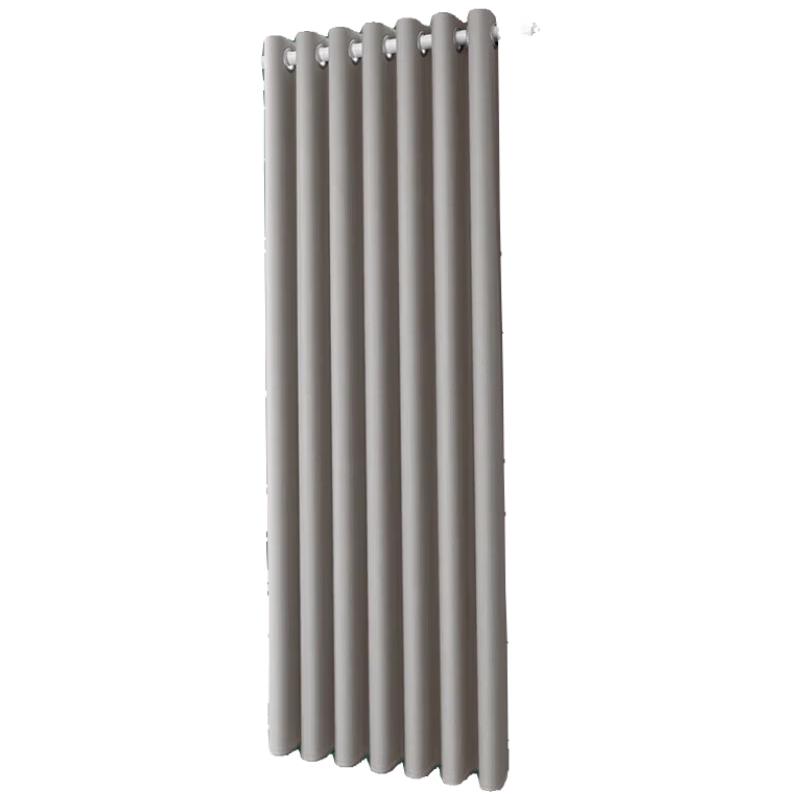Tianyuan Jiacheng Smart Electromagnetic Shielding Blackout Curtains