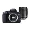 Canon EOS 850D DSLR Camera + EF-S 18-135mm F3.5-5.6 IS USM Zoom Lens