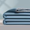 Летнее одеяло Yalu Lyocell Tencel