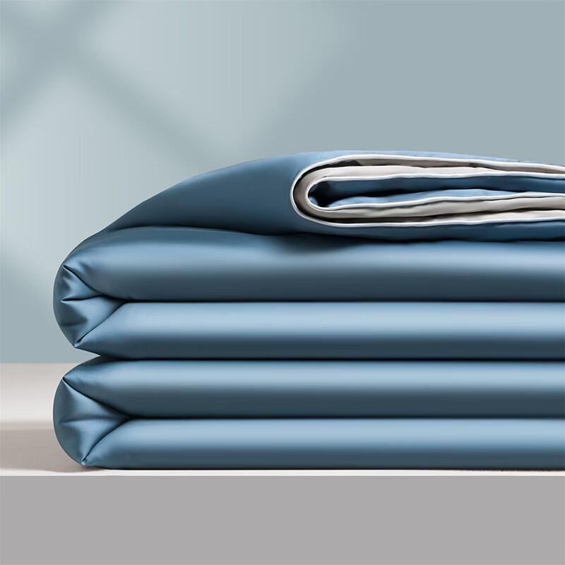 Летнее одеяло Yalu Lyocell Tencel