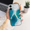 Для Moto G24 Power Чехол G 24 Power Мягкий ТПУ Чехол для Телефона Для Motorola G24 4G XT2423-1 Чехлы Силиконовые Fundas Бампер Capas Coque
