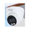 Dahua 2MP Dual-Light Full-Color PoE IP Camera CN plug (adapter included)