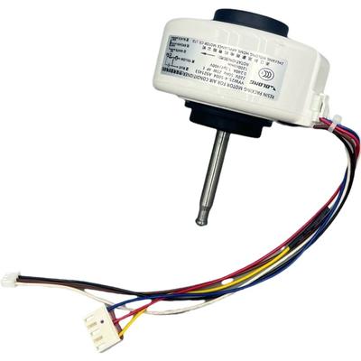 Запасной двигатель для внутреннего блока сплит-системы Panasonic YYW25-4 RPG25A-6-7 YFNP25-4G T26N4P25WA